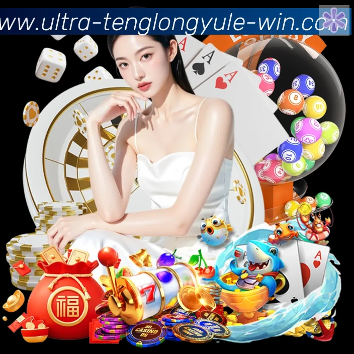 未来规划